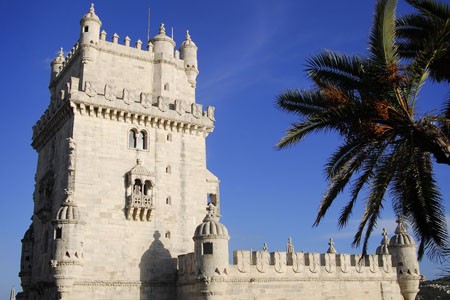 Lisbonne 450x300 15